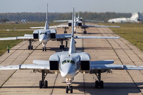 Tu-22M3.jpg
