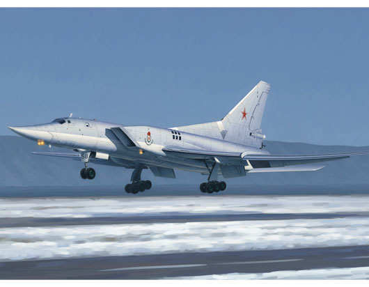 Tu-22M3_1.jpg