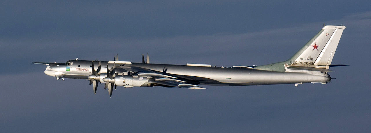 Tu-95MS1.jpg