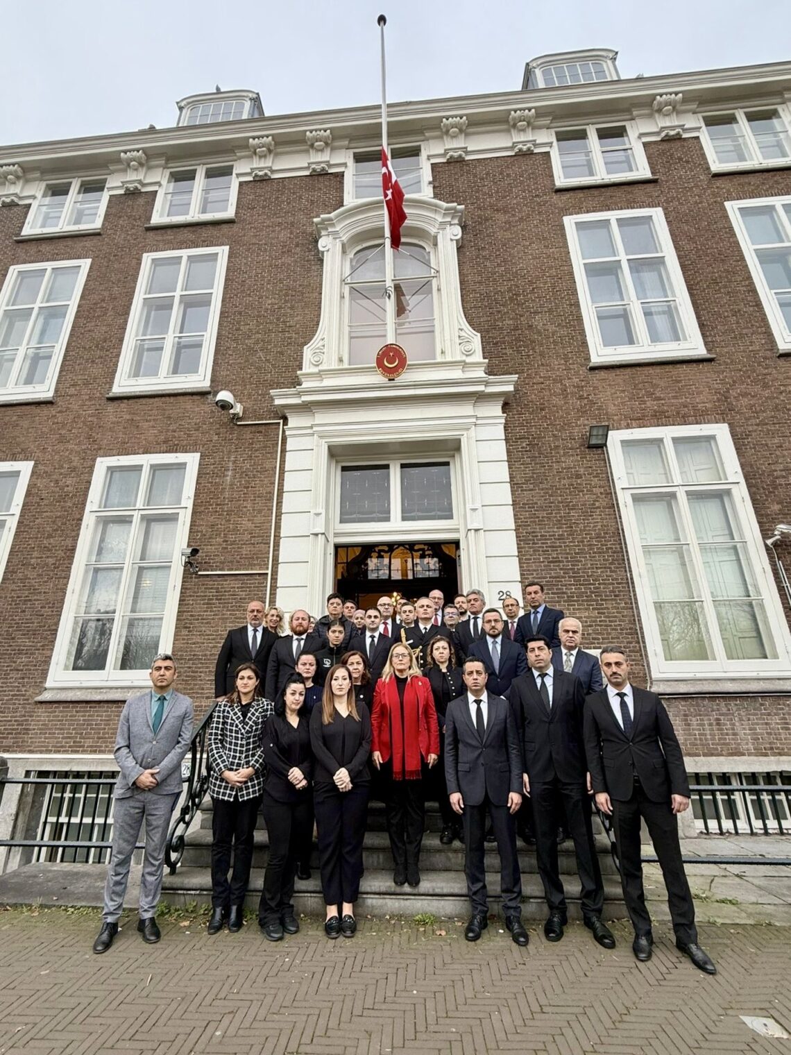 Turkish_embassy_staff_the_Hague_2025-1140x1520.jpg