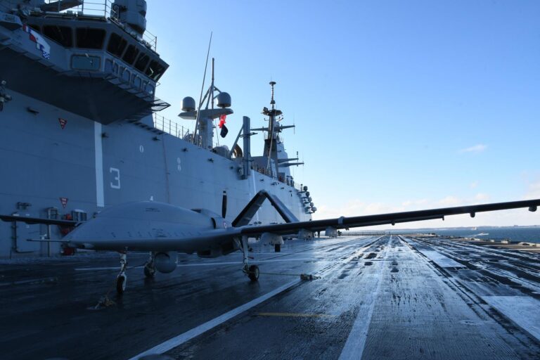 Turkish_navy_Baltic_Sea_Feb_2026-768x512.jpg