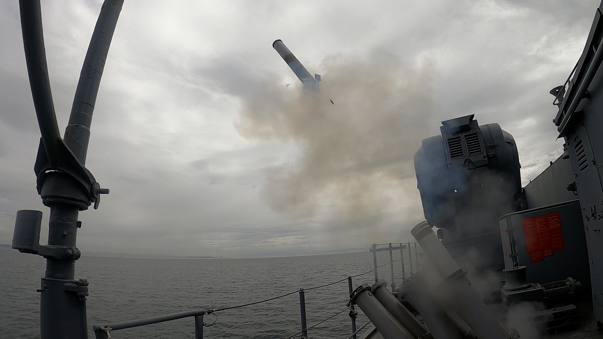 Turkish_navy_drill_April_2026.jpg
