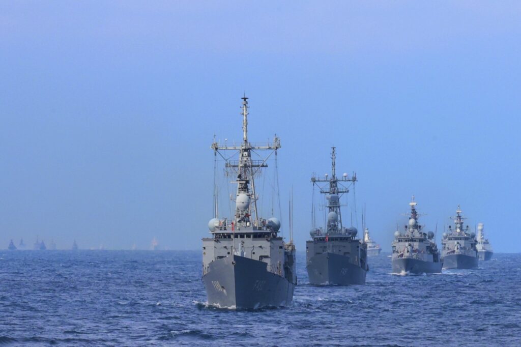 Turkish_navy_drill_Jan_2025-1024x682.jpg