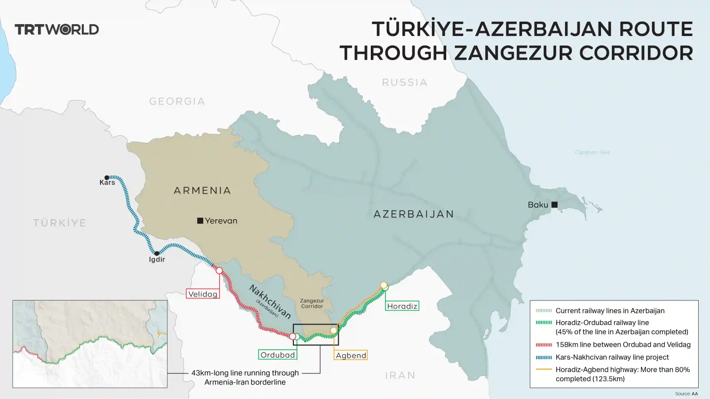 Turkiyr_Azerbaijan_routet_hrough_Zangezur_Corridor_B-01-4453f5372305f653255b3c49ac39e194-1738837456717.webp