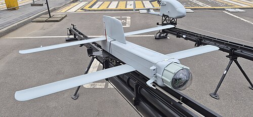 UAV_KUB-2-1E2.jpg