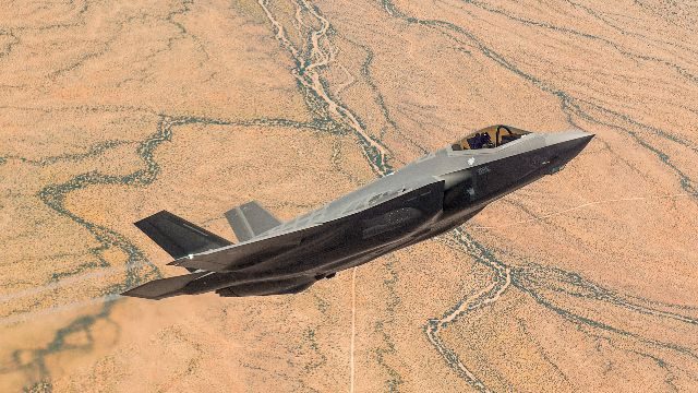 UKs-new-F-35A-jet-deal-security-win-or-economic-overreach.jpg