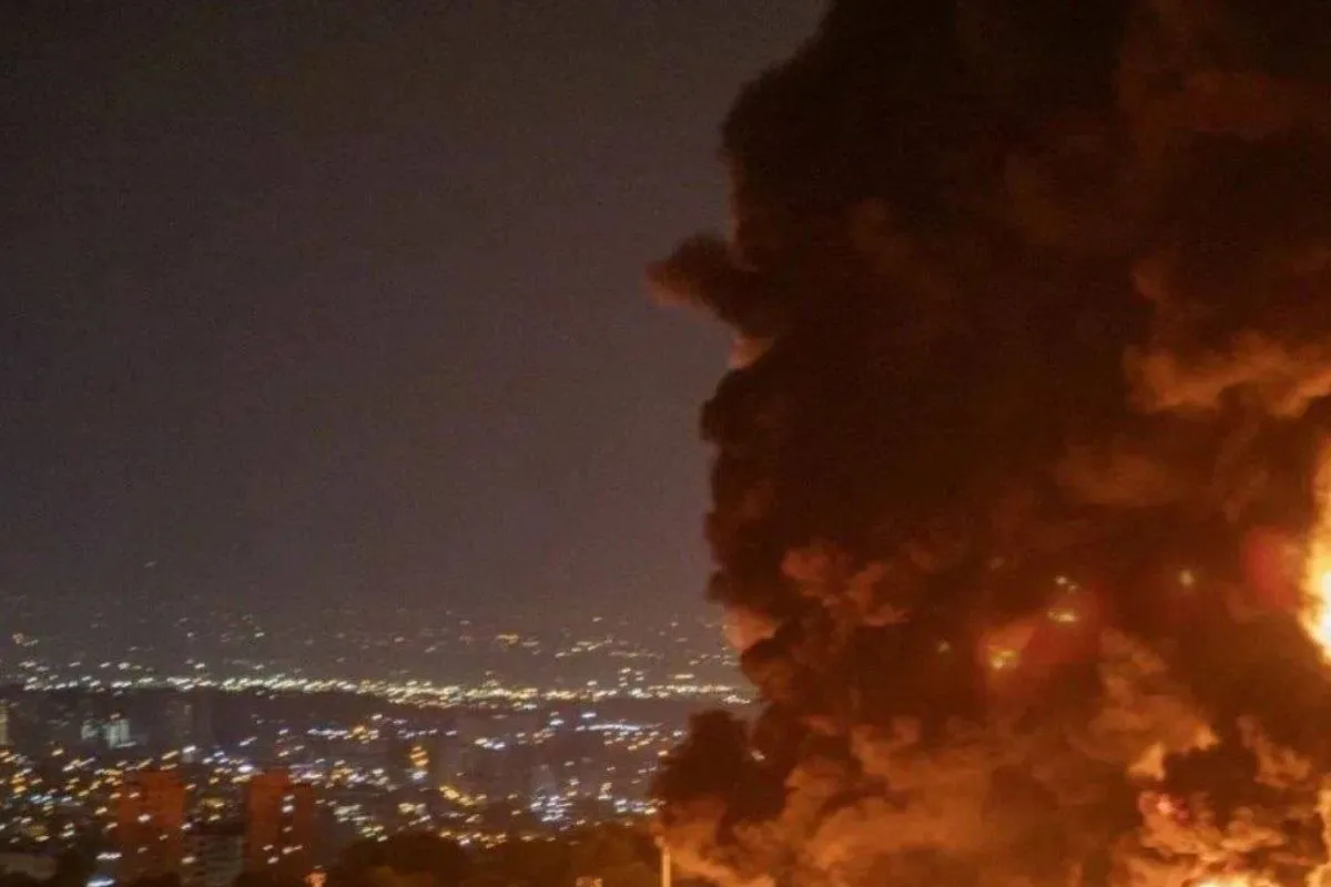 US-Iran.webp