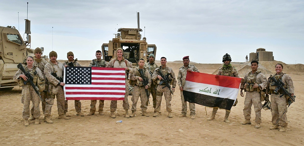 US-Iraq2.webp