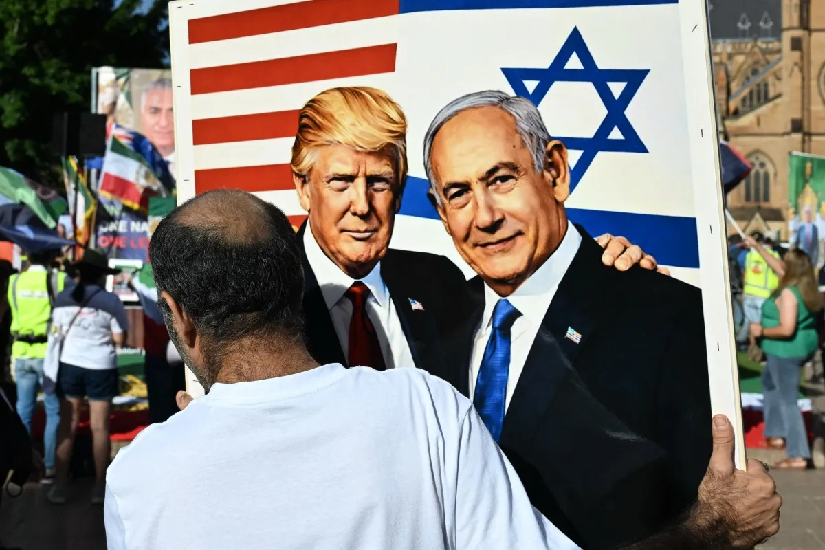 US-Israel.webp
