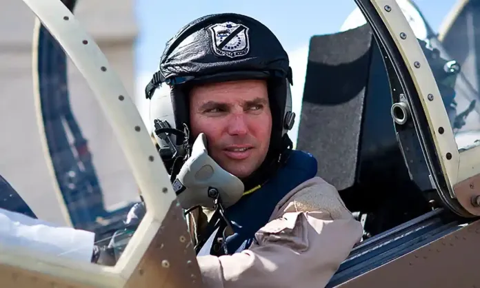 US-PILOT.webp