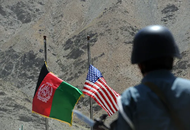 US-afgan.jpg
