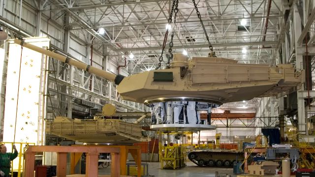 US-produces-12-Abrams-tanks-per-month-it-was-75-in-the-1980s-1.jpg