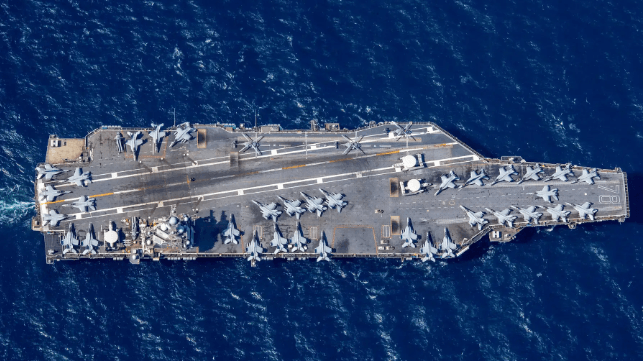 USS-Ford-from-the-air-USN.818635.png
