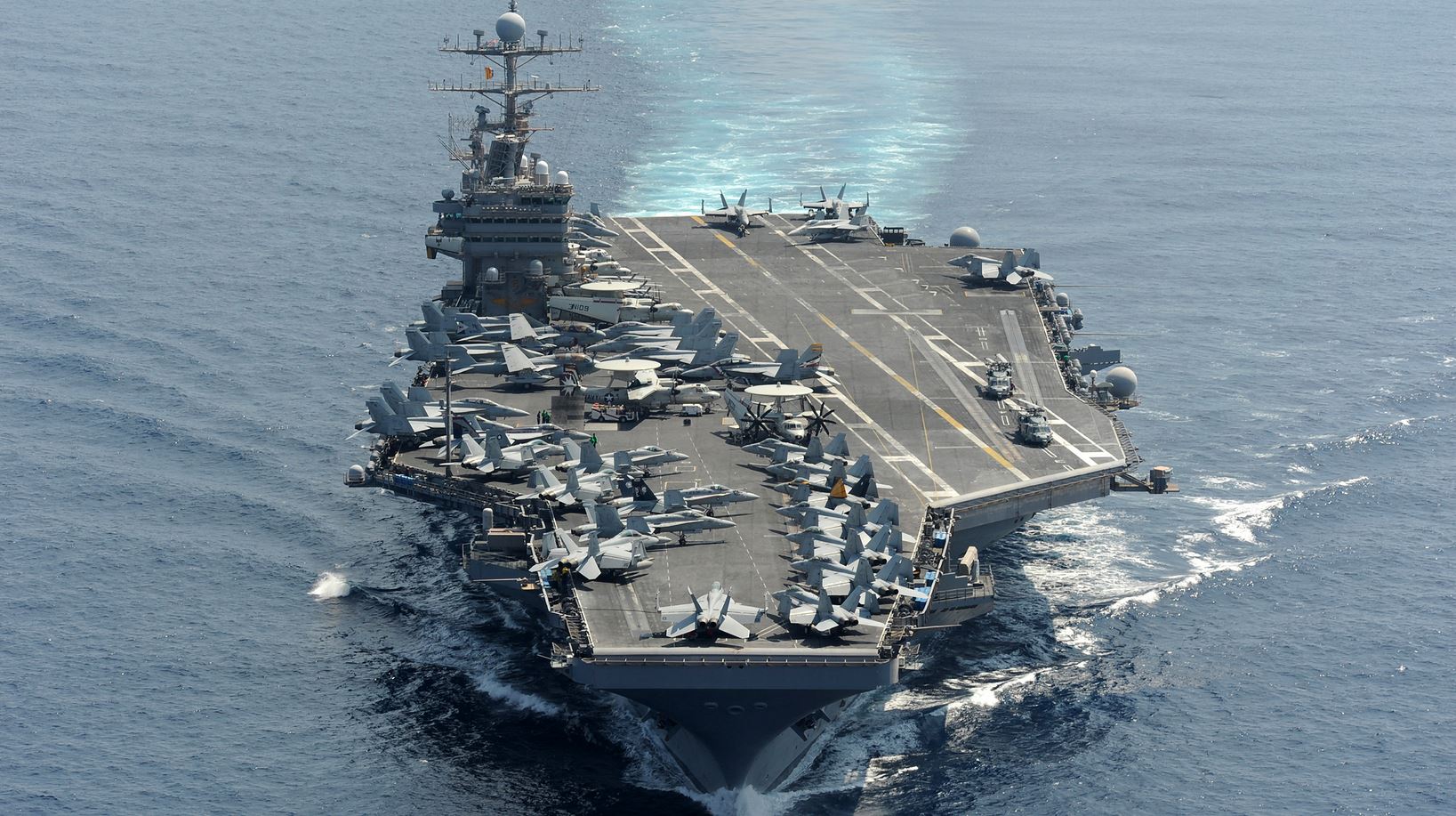 USS_Abraham_Lincoln.JPG