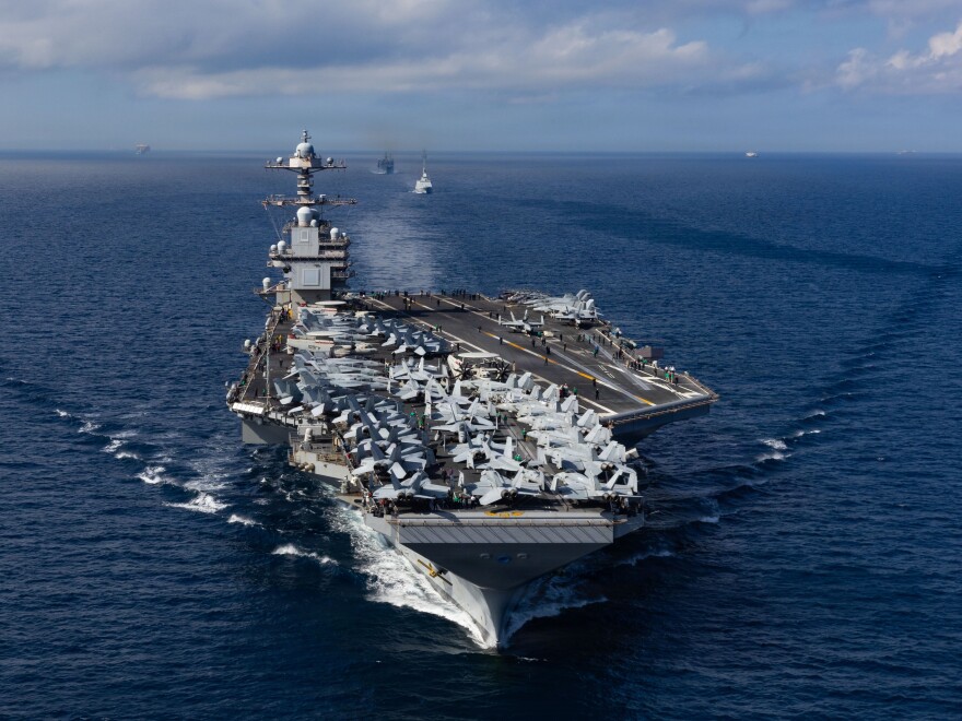 USS_Gerald_R._Ford_2.jpg