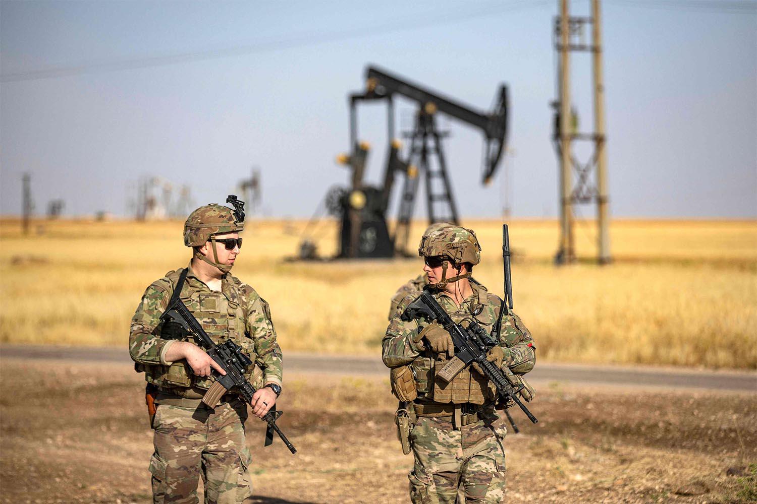 US_troops_syria.jpg
