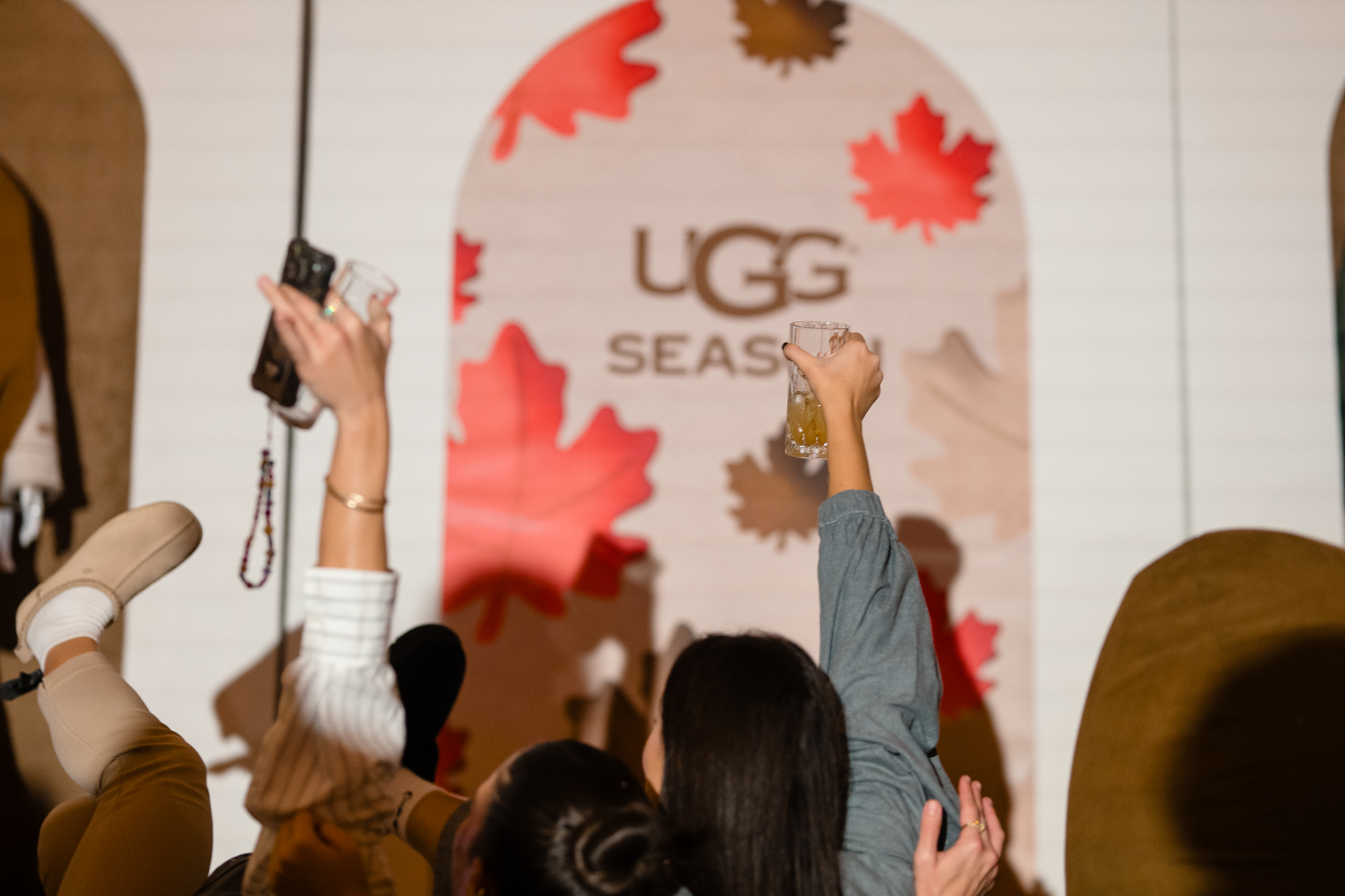 Ugg-223.jpg