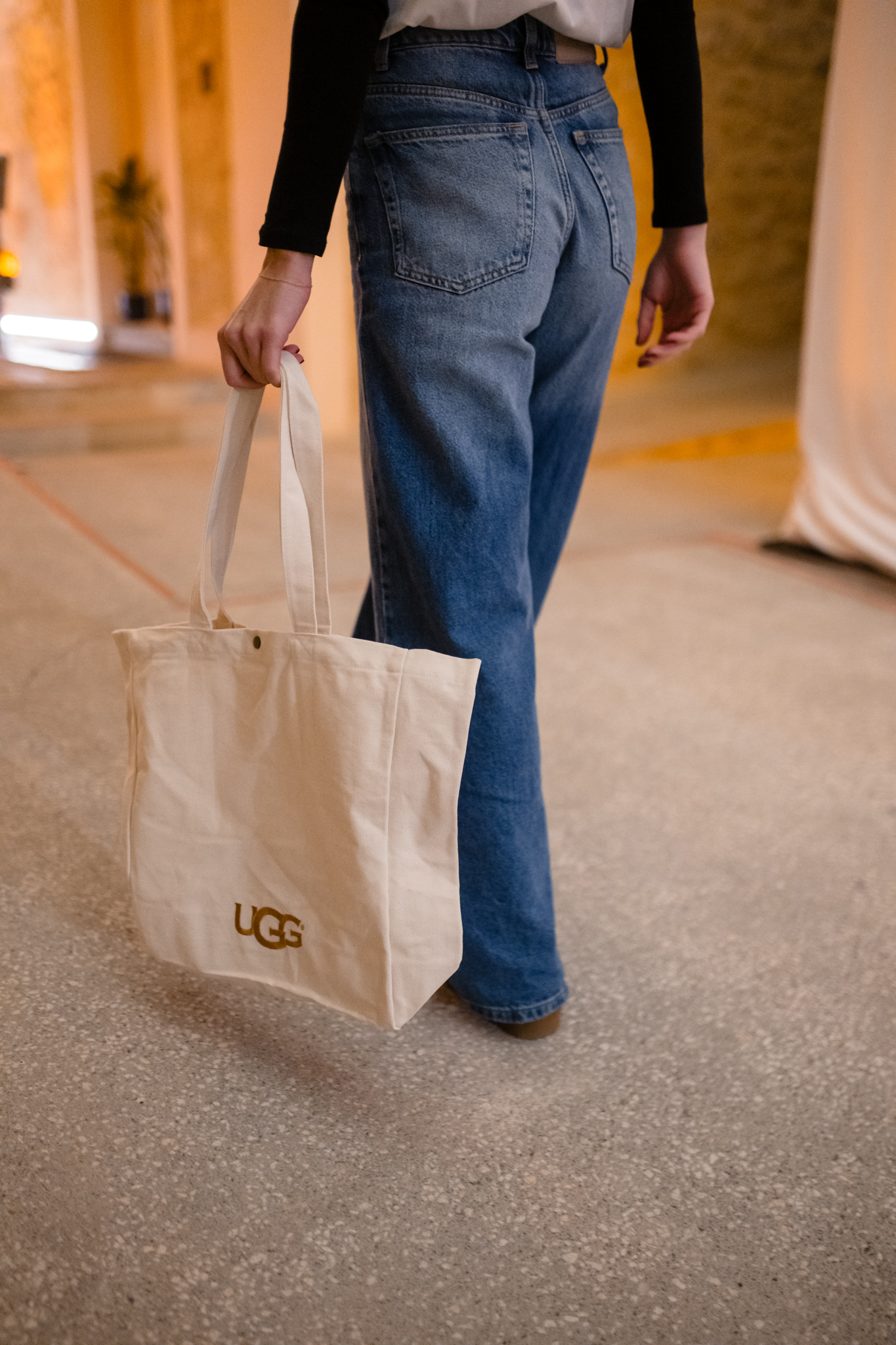Ugg-233.jpg
