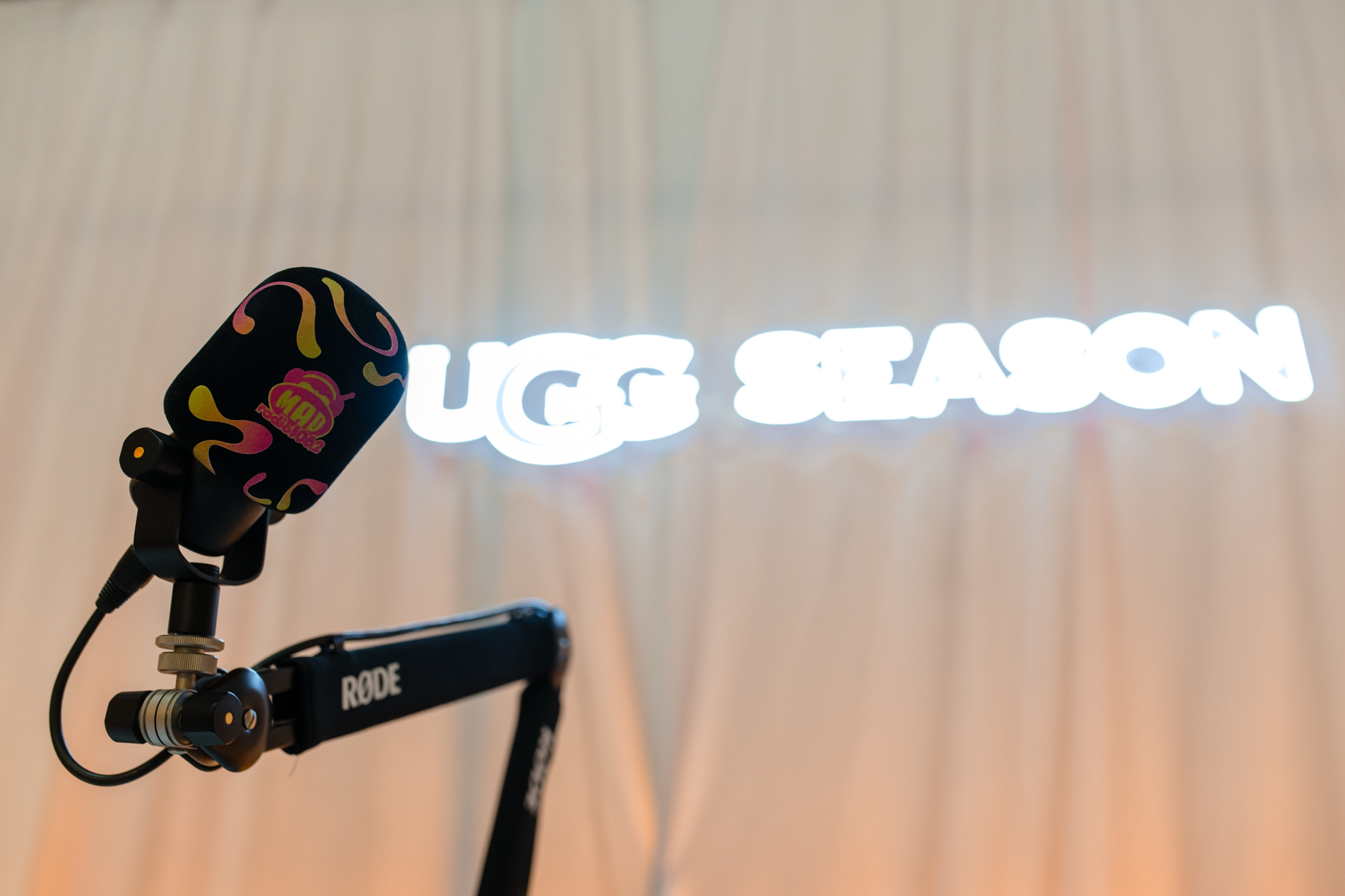 Ugg-295.jpg