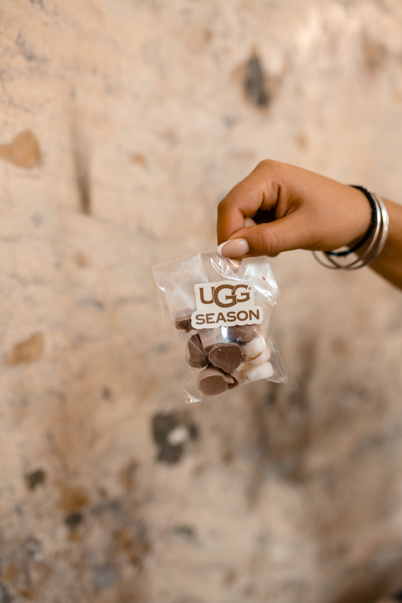 Ugg-334.jpg
