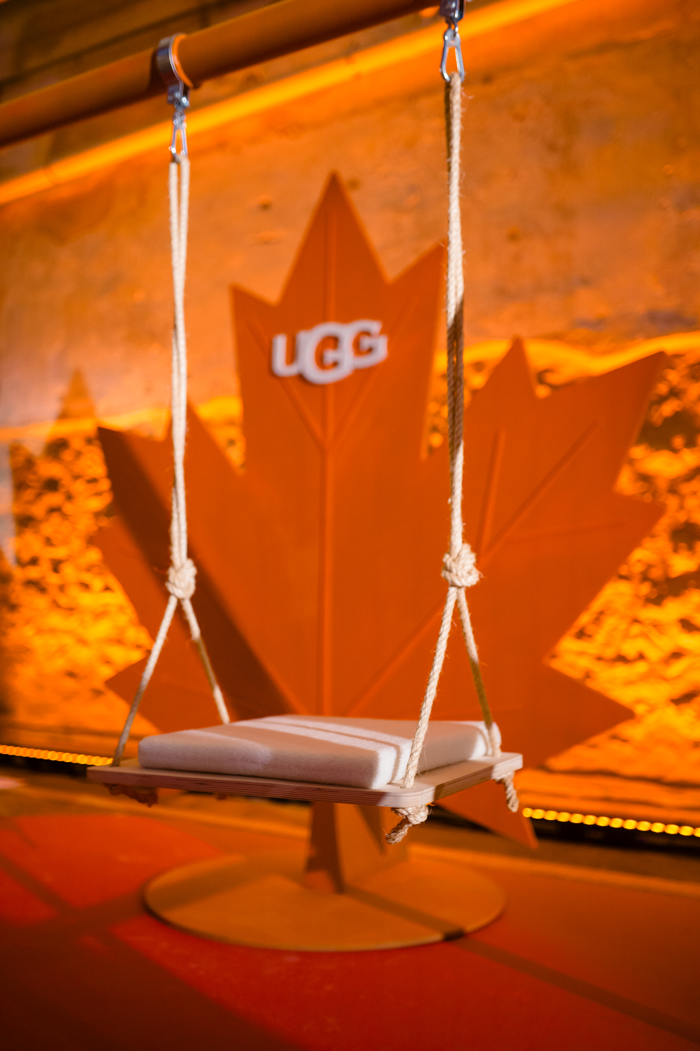 Ugg-4.jpg