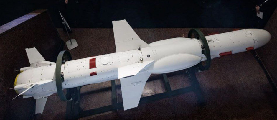 Ukraine-Missiles-Neptune-D.jpg
