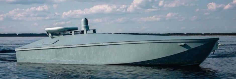 Ukraine-USV-Kazok-Mamai.jpg