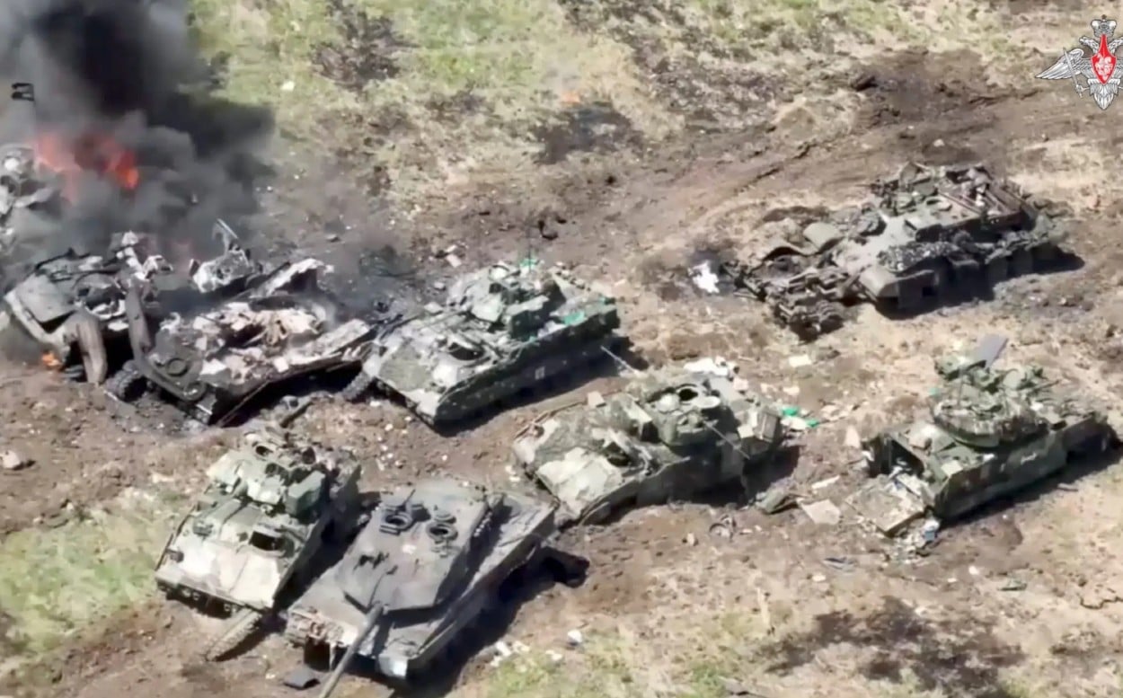 Ukraine-tank-losses.jpg