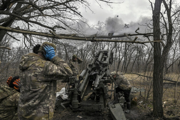 Ukraine_military-768x512.jpeg