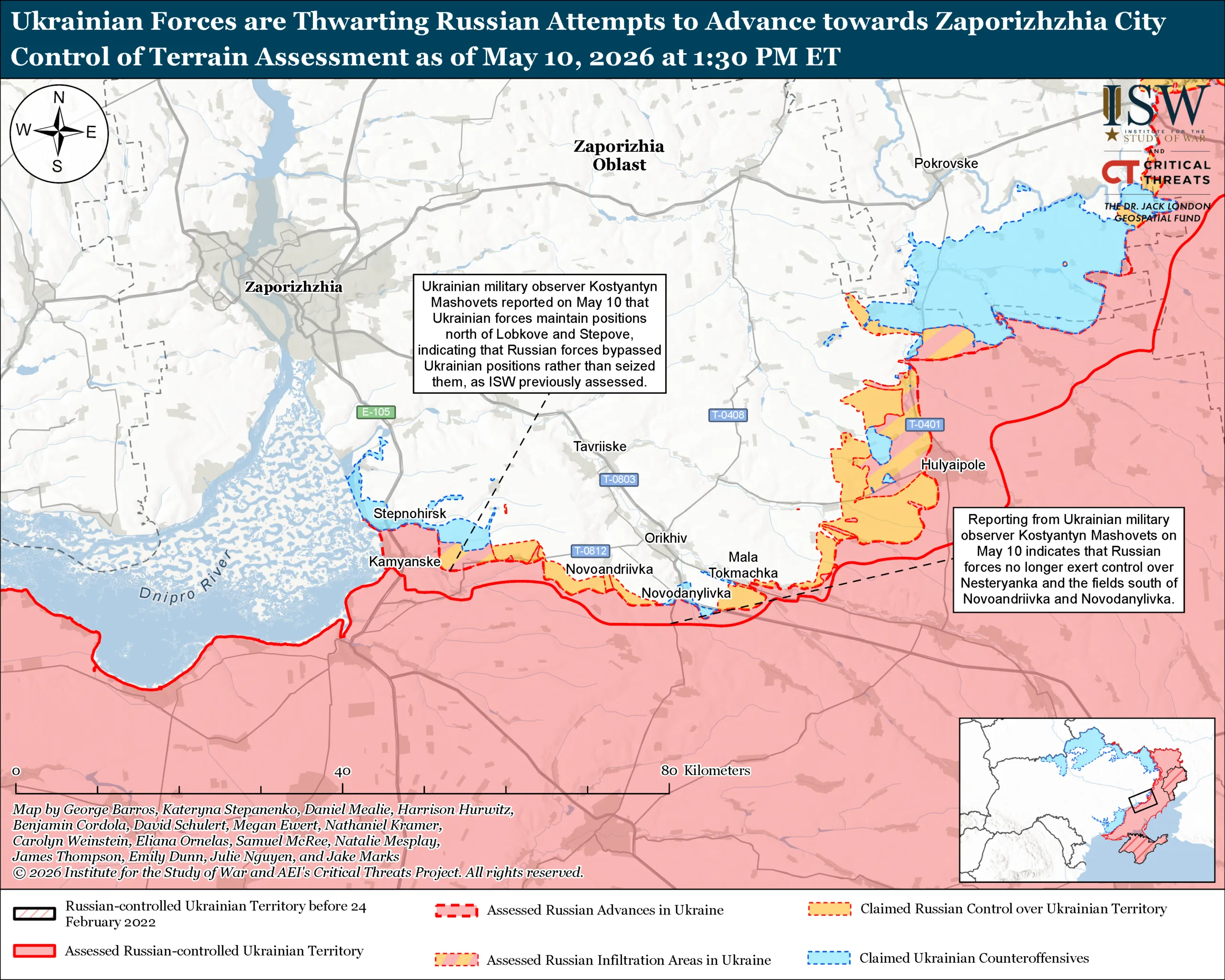 Ukrainian-Forces-are-Thwarting-Russian-Attempts-to-Advance-towards-Zaporizhzhia-City-May-10-2026-scaled.webp