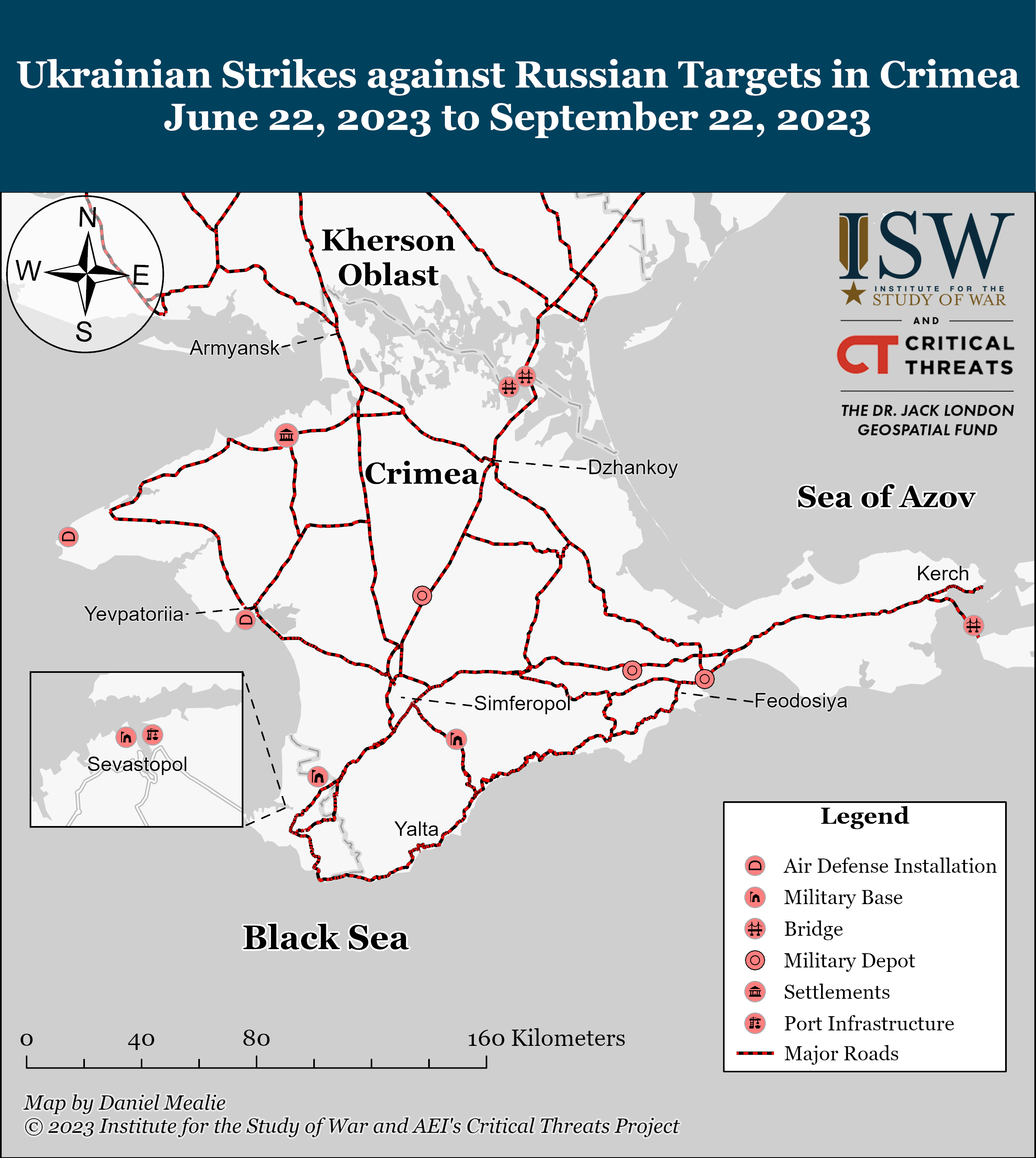 Ukrainian_Strikes_on_Crimea_September_222023.png