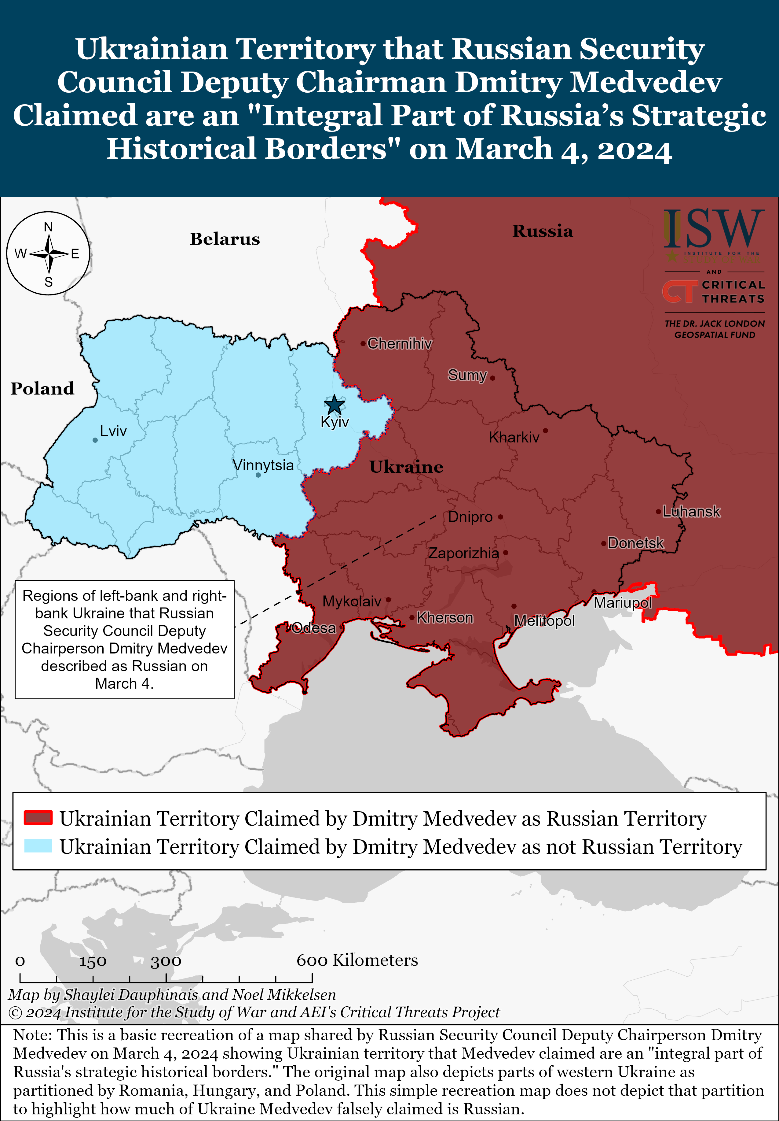 Ukrainian_Territory_Claimed_as_Part_of_Russia_03042024.png