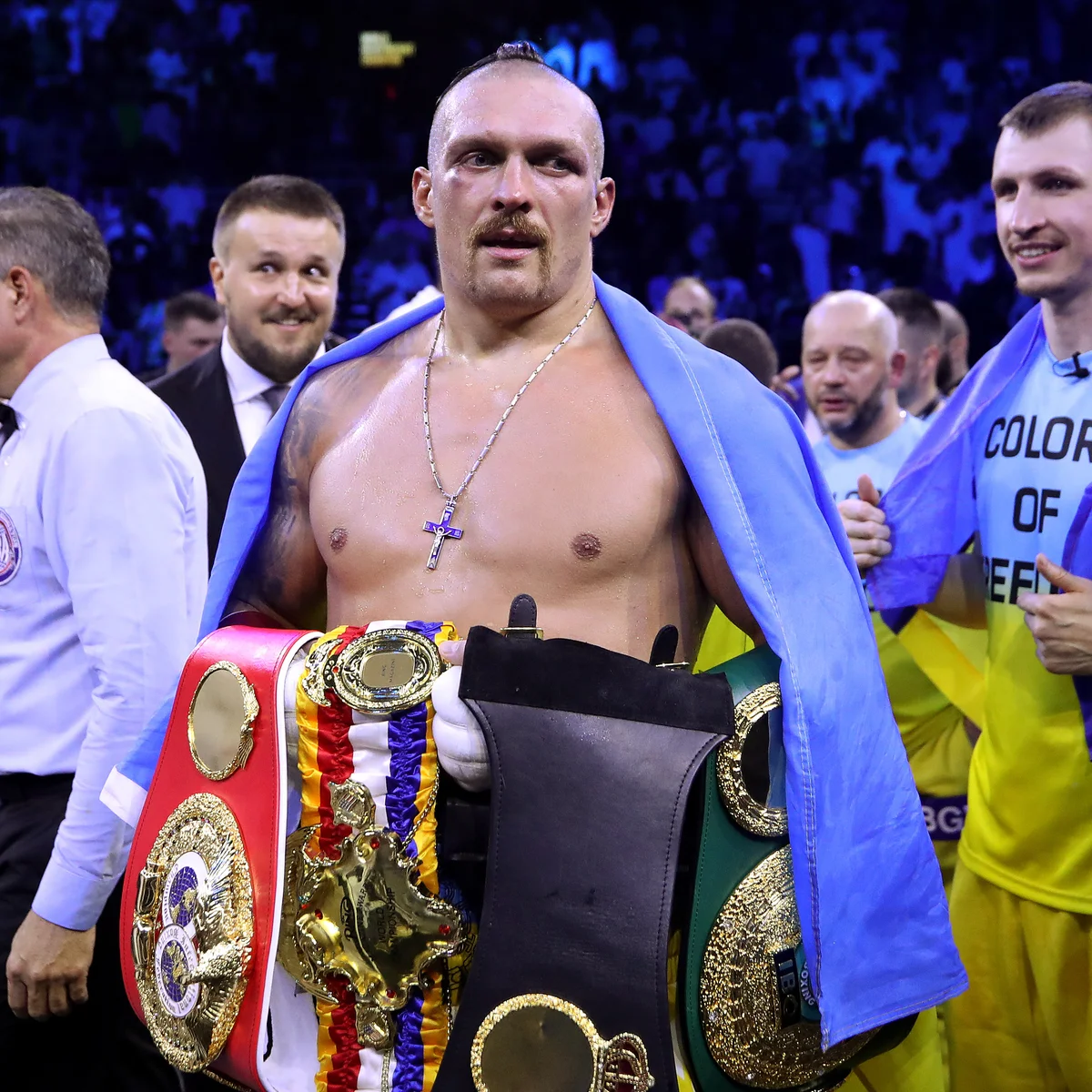 Usyk.webp