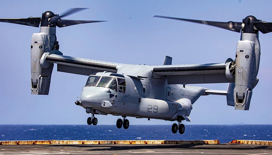 V-22_Ospreys1.jpg