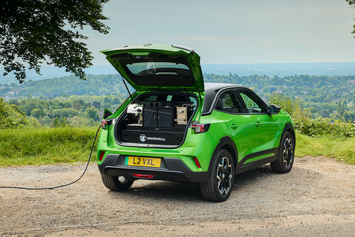 Vauxhall-Mokka-Coffee-E-1.jpg