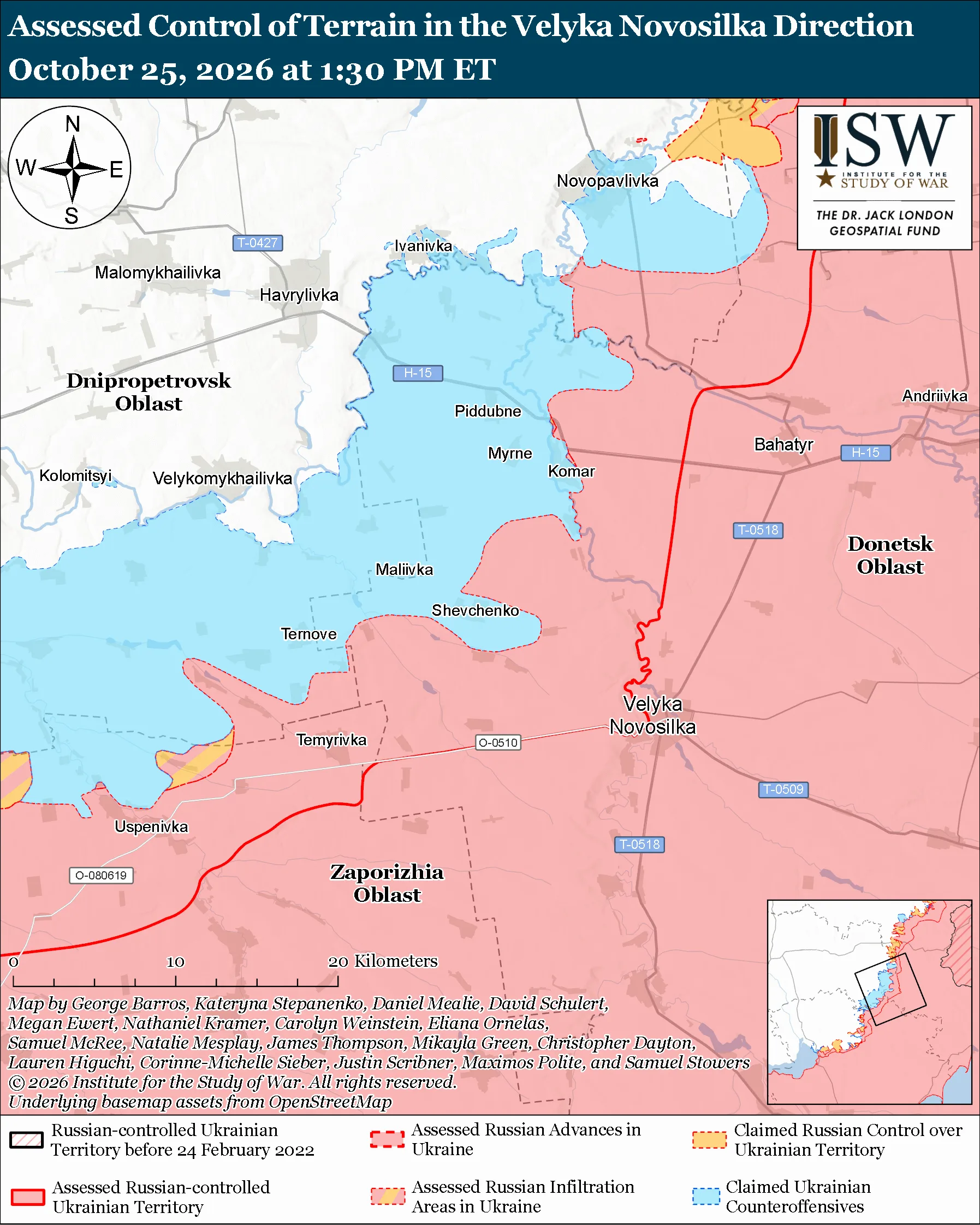 Velyka-Novosilka-Direction-October-25-2026_1.webp
