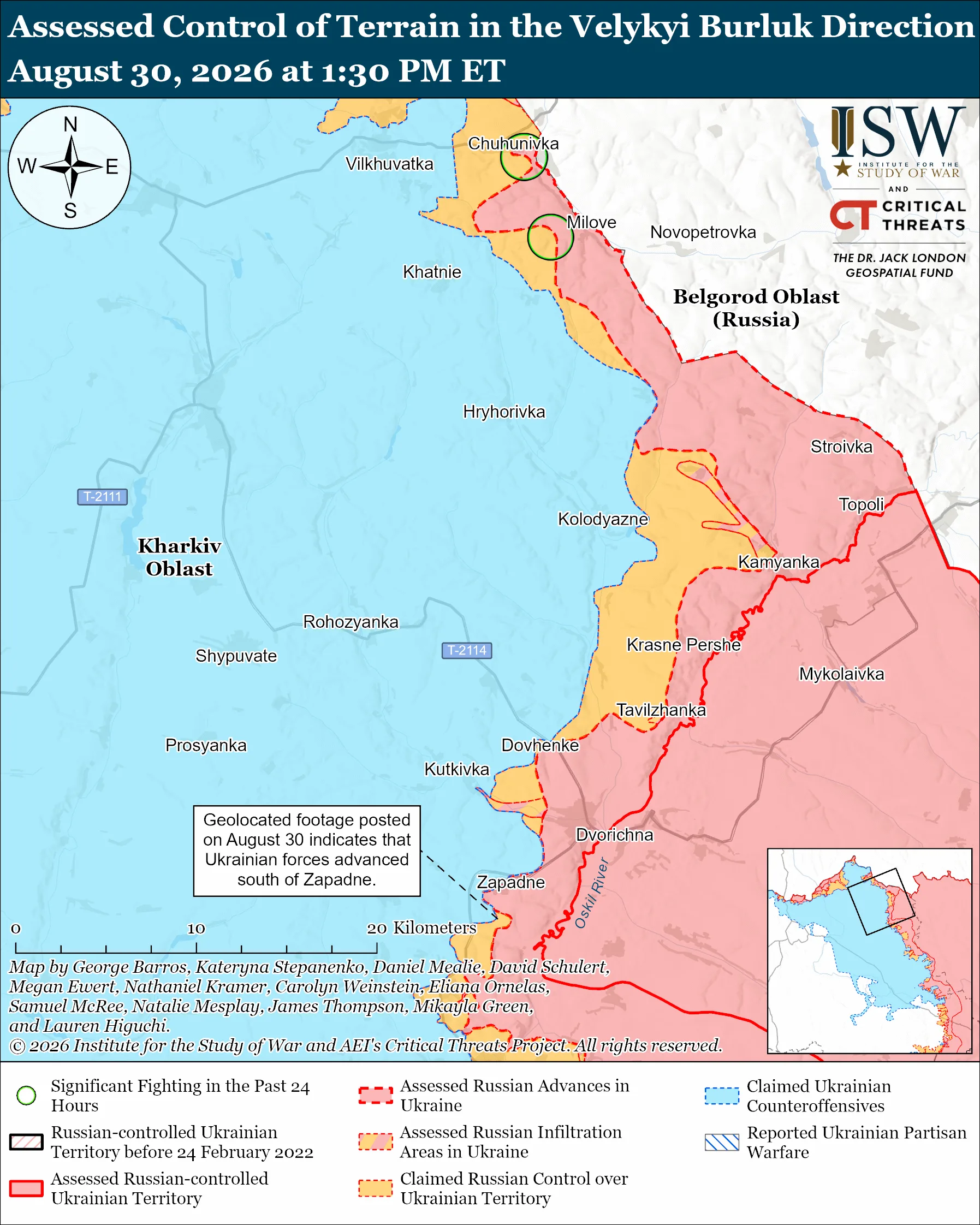 Velykyi-Burluk-Direction-August-30-2026.webp