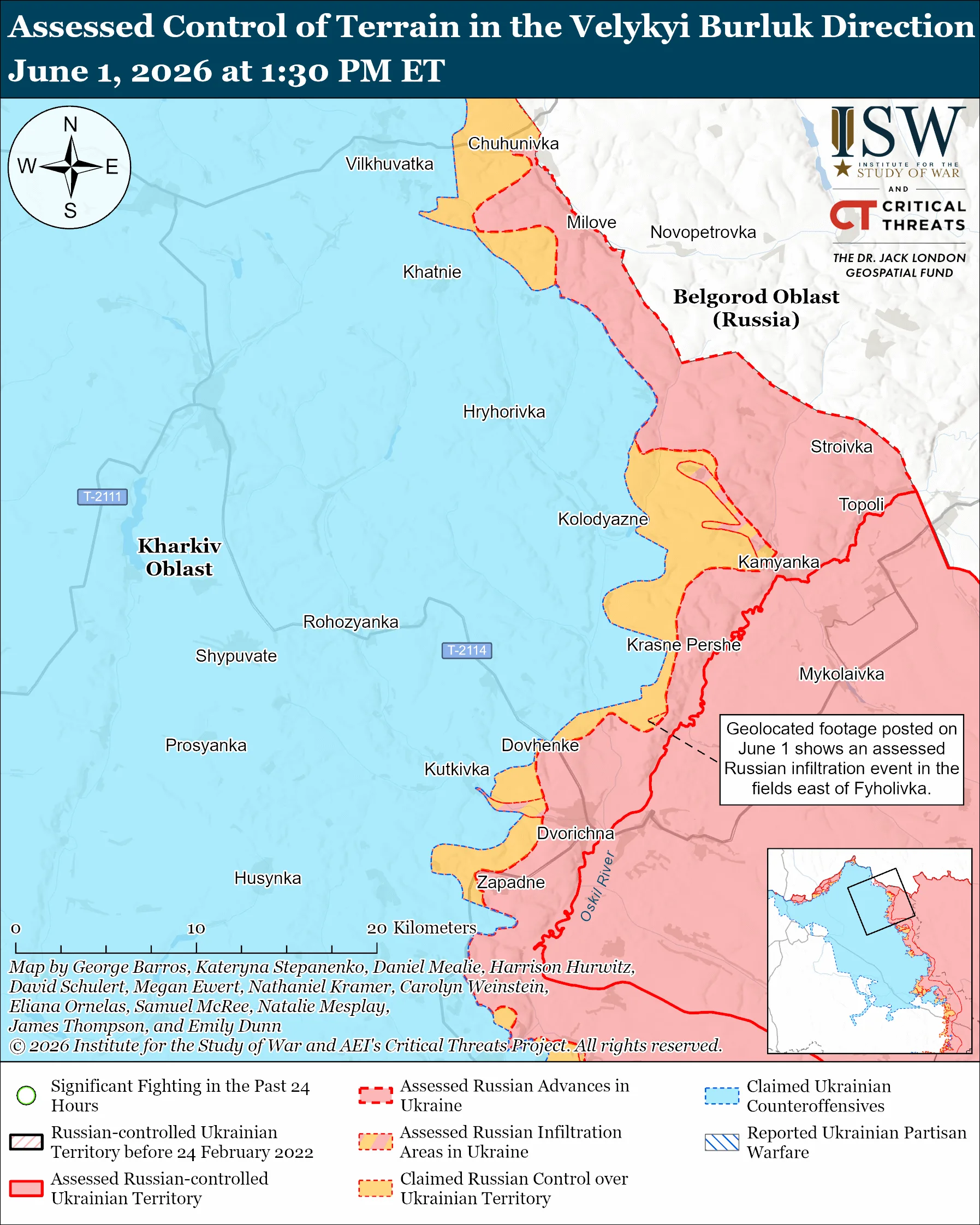 Velykyi-Burluk-Direction-June-1-2026.webp