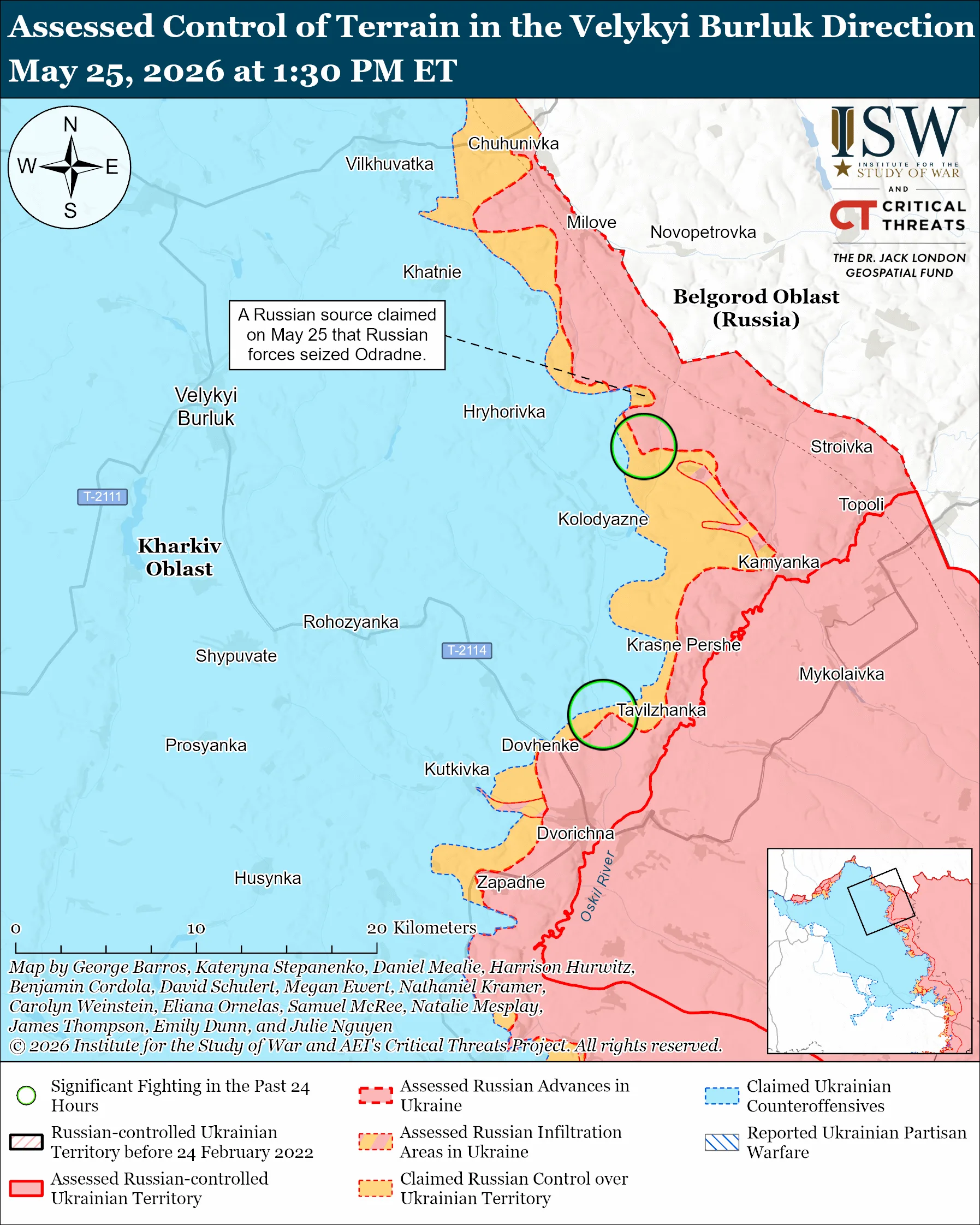 Velykyi-Burluk-Direction-May-25-2026.webp