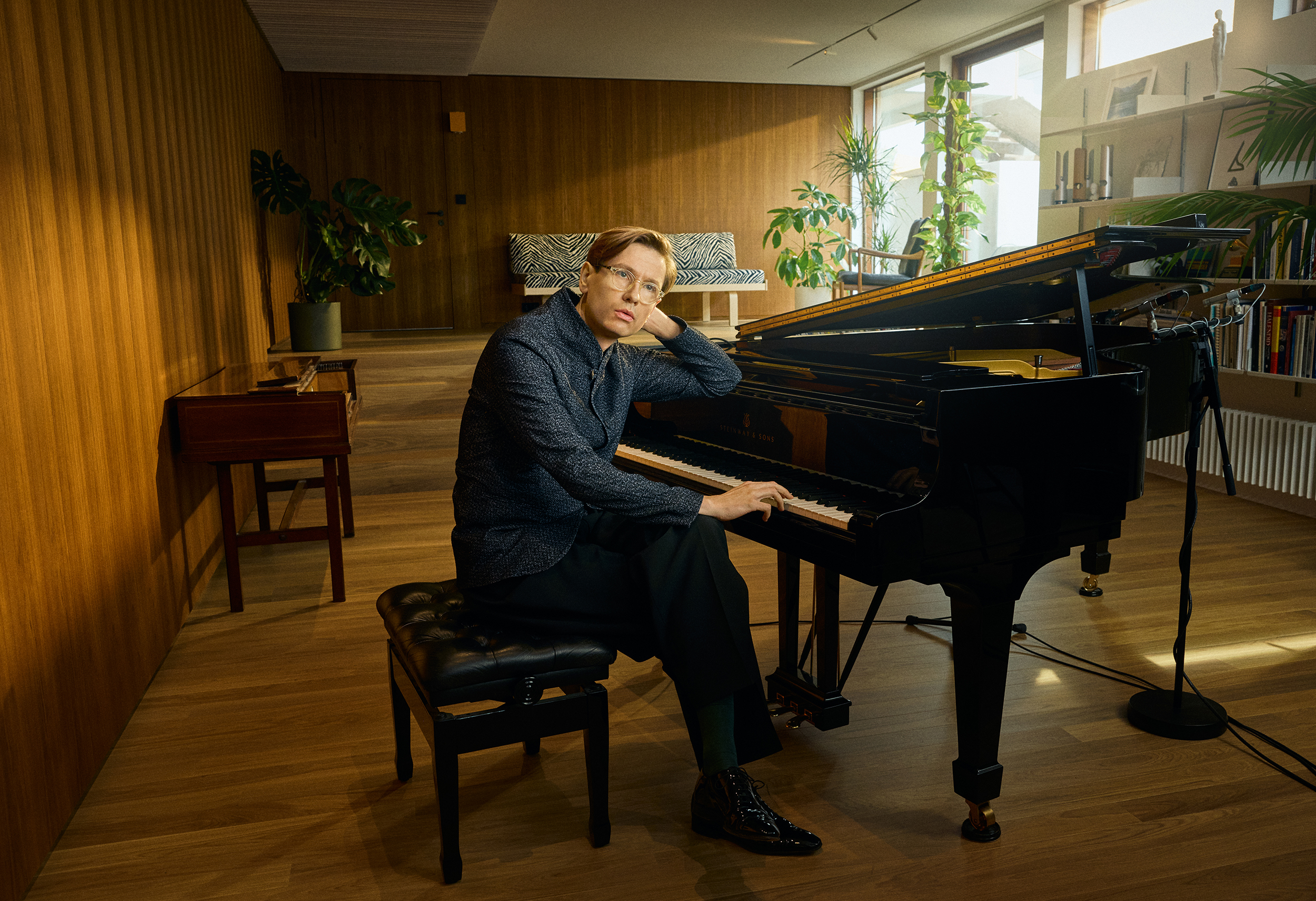 VikingurÓlafsson_0306.jpg