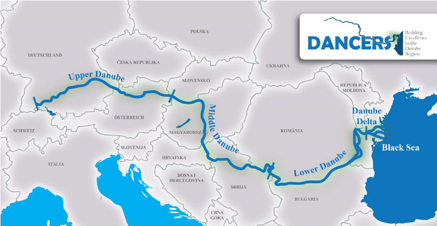 Visan-Image-1.png