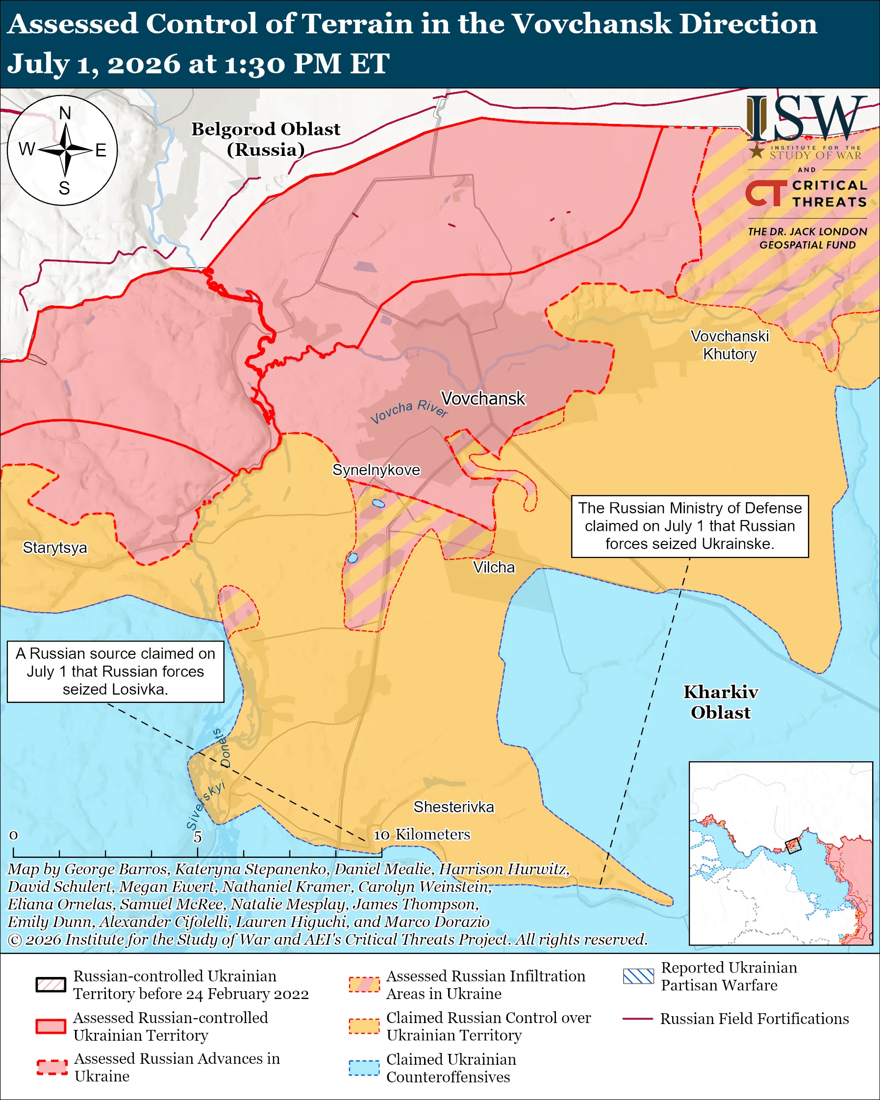 Vovchansk-Direction-July-1-2026.webp