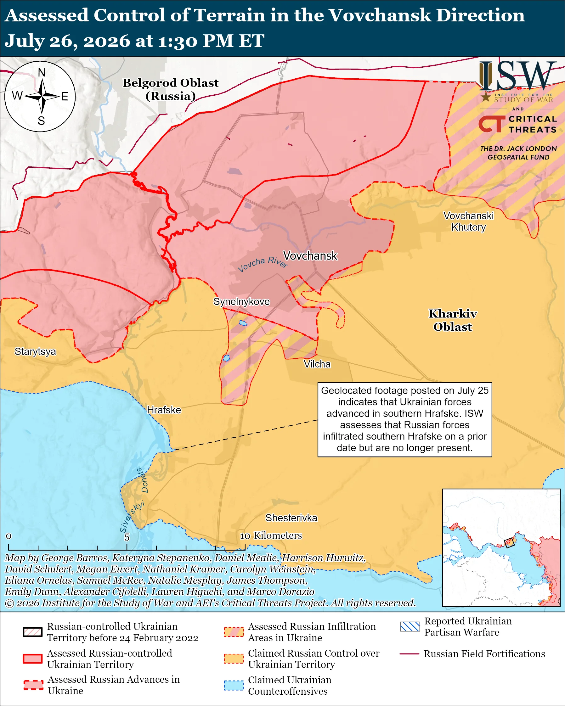 Vovchansk-Direction-July-26-2026.webp