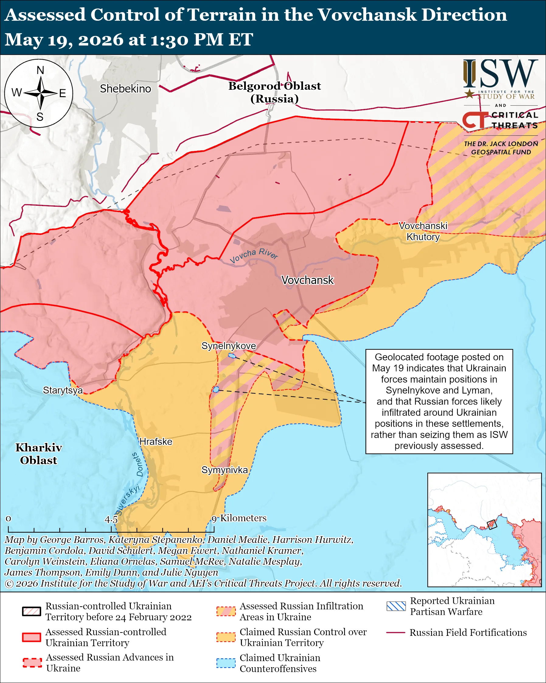 Vovchansk-Direction-May-19-2026.webp