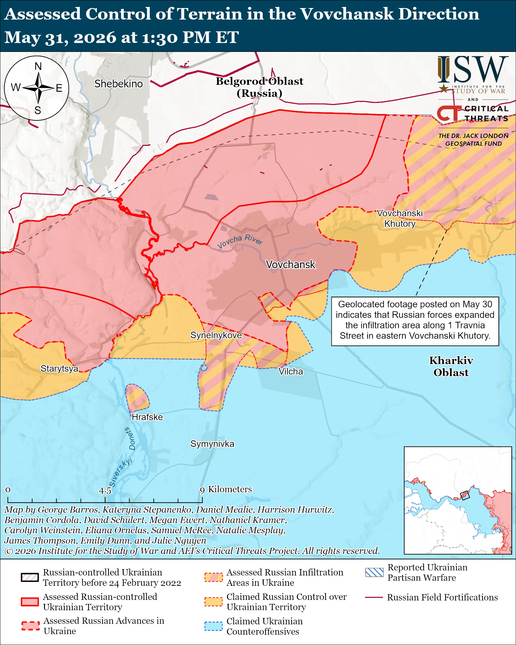 Vovchansk-Direction-May-31-2026.webp