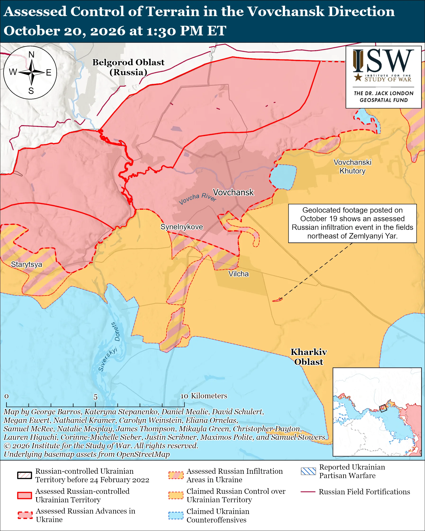 Vovchansk-Direction-October-20-2026.webp