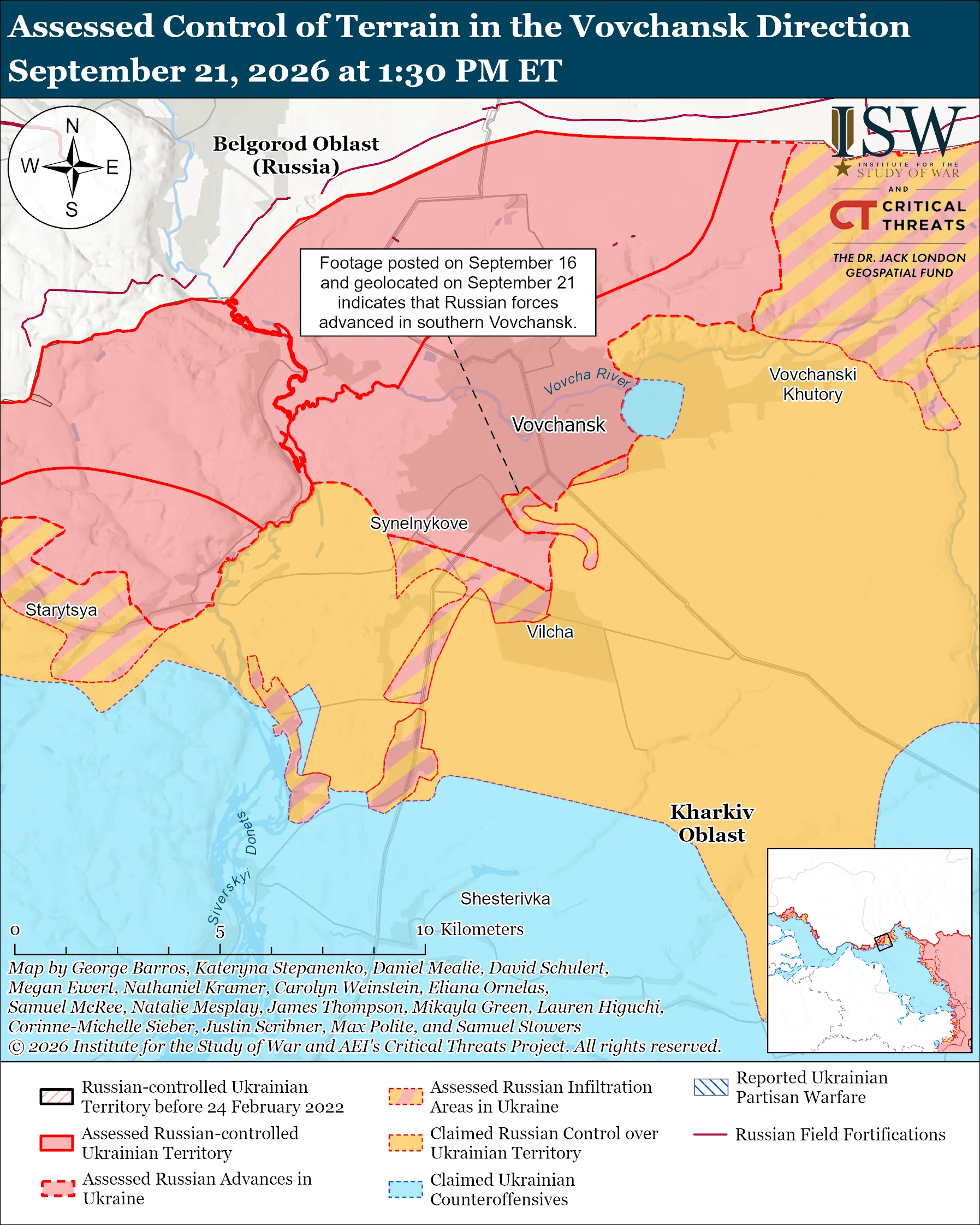 Vovchansk-Direction-September-21-2026.webp