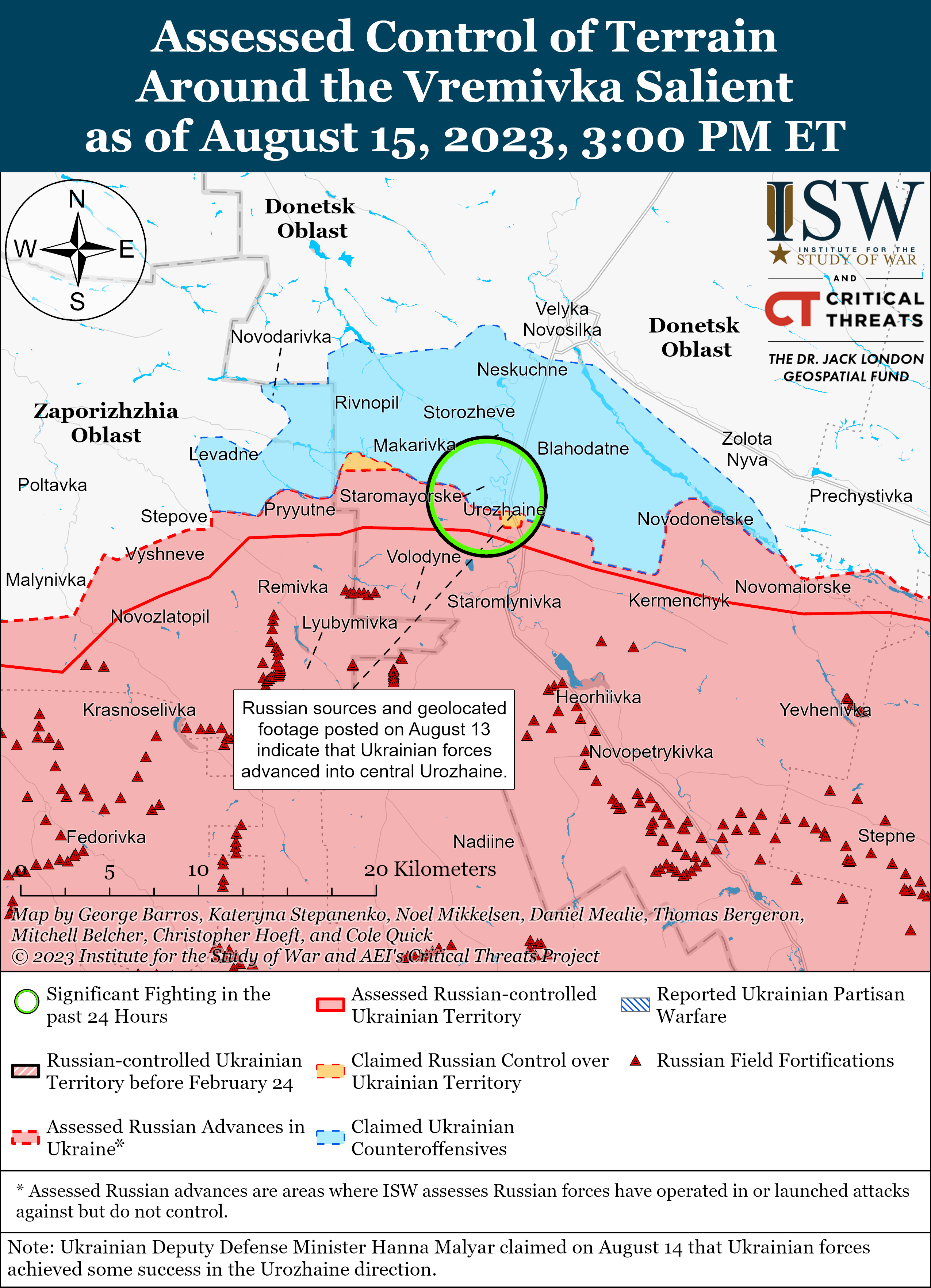 Vremivka_Salient_Battle_Map_Draft_August_152023.png