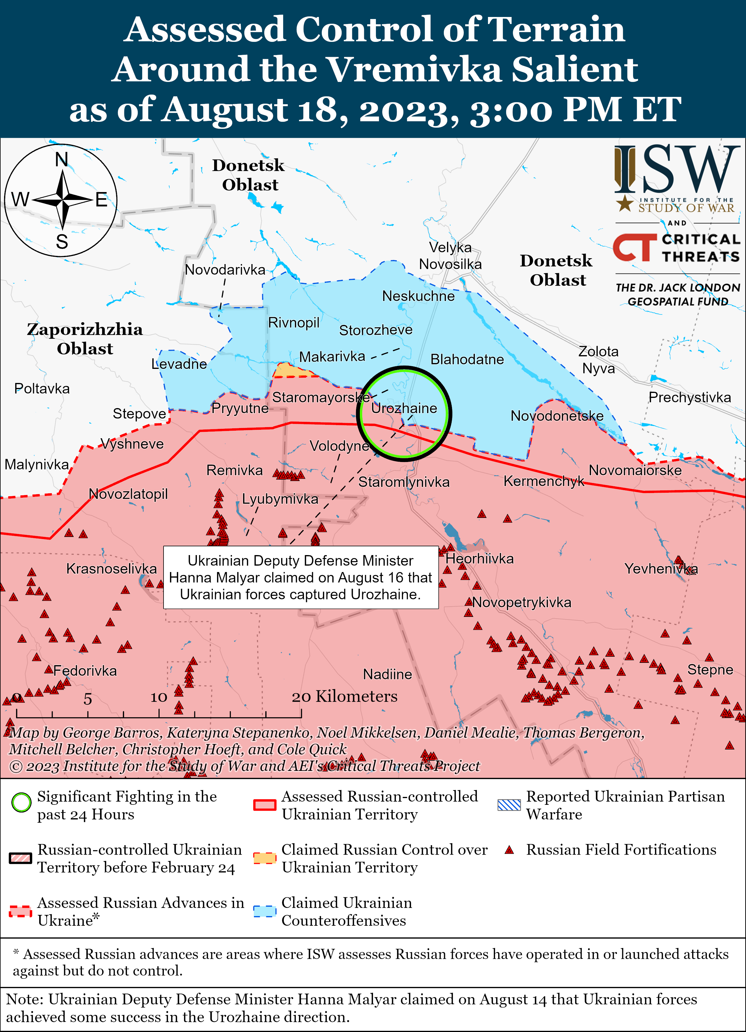 Vremivka_Salient_Battle_Map_Draft_August_182023.png