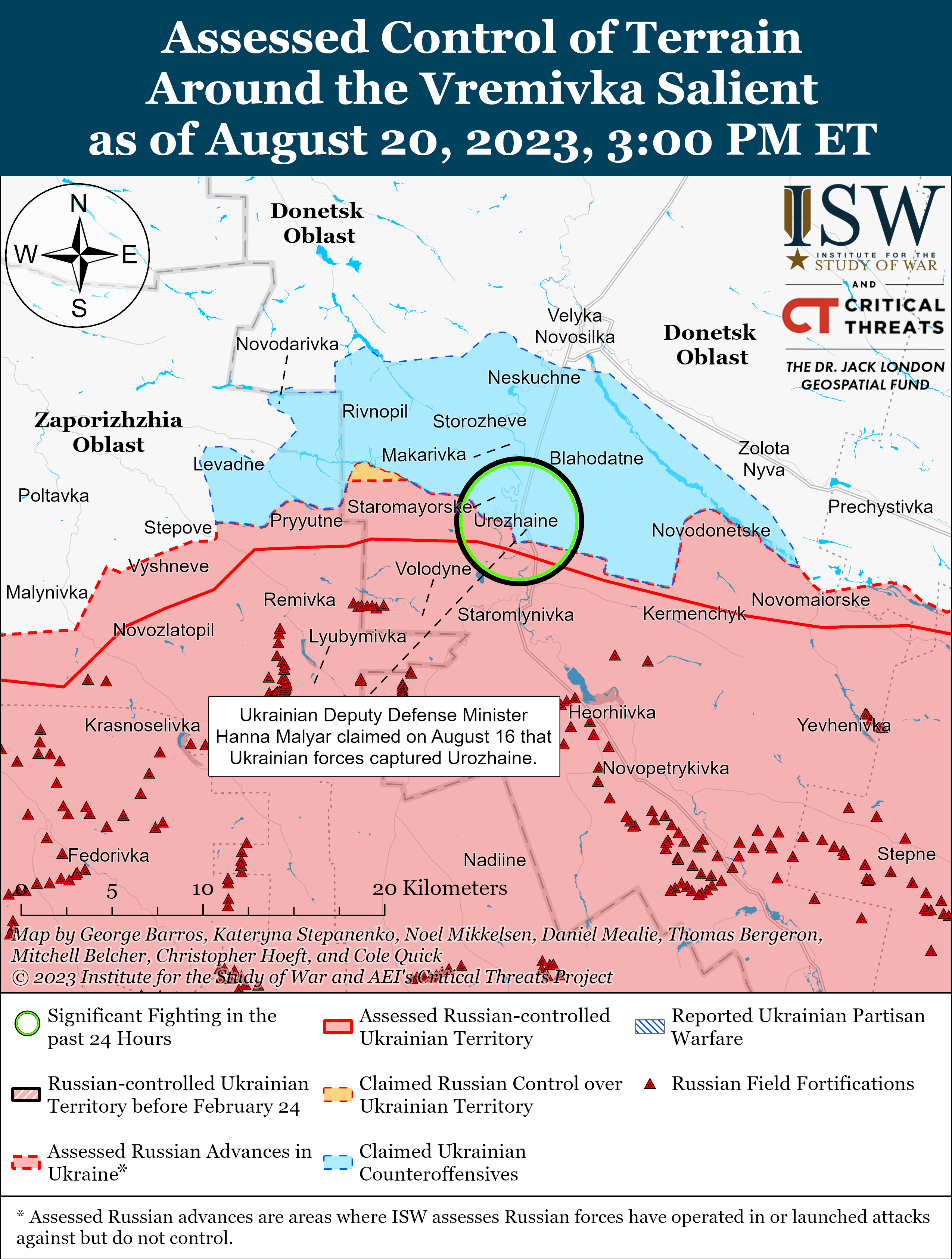 Vremivka_Salient_Battle_Map_Draft_August_202023.png